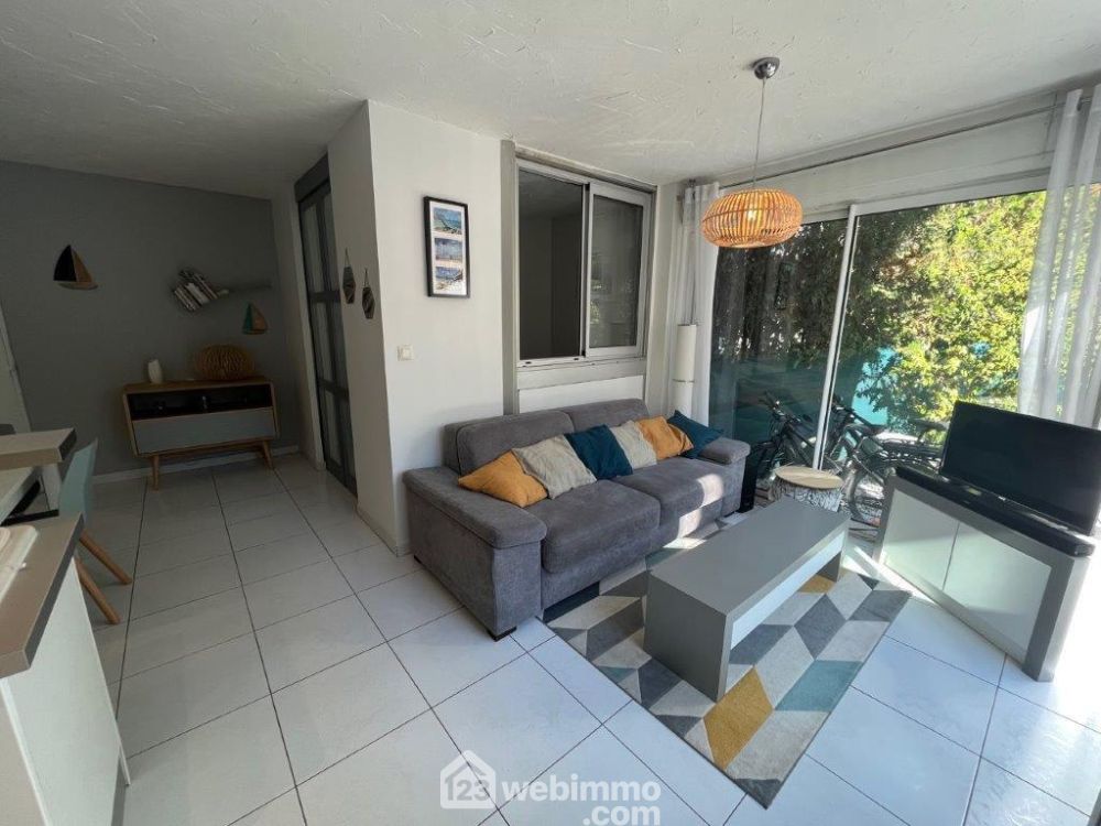 Photo 8 - MONTPELLIER 34090 à MONTPELLIER