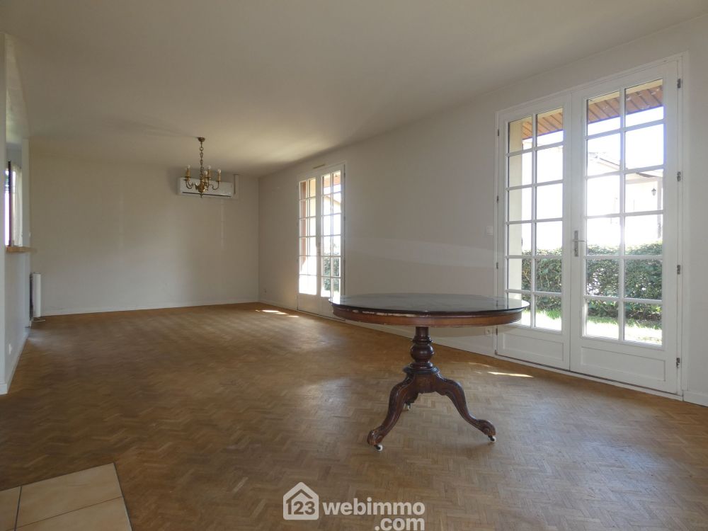 Photo 9 - POITIERS 86000 à POITIERS