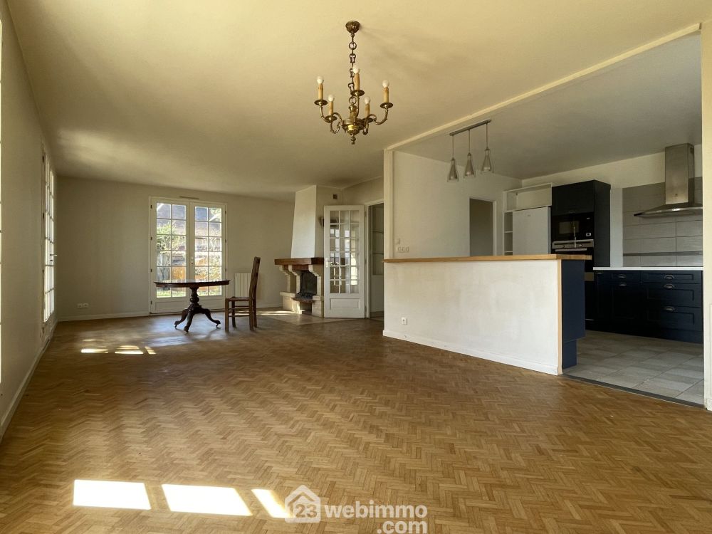 Photo 10 - POITIERS 86000 à POITIERS