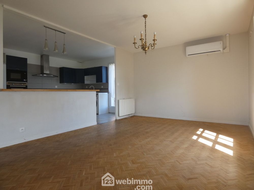 Photo 11 - POITIERS 86000 à POITIERS