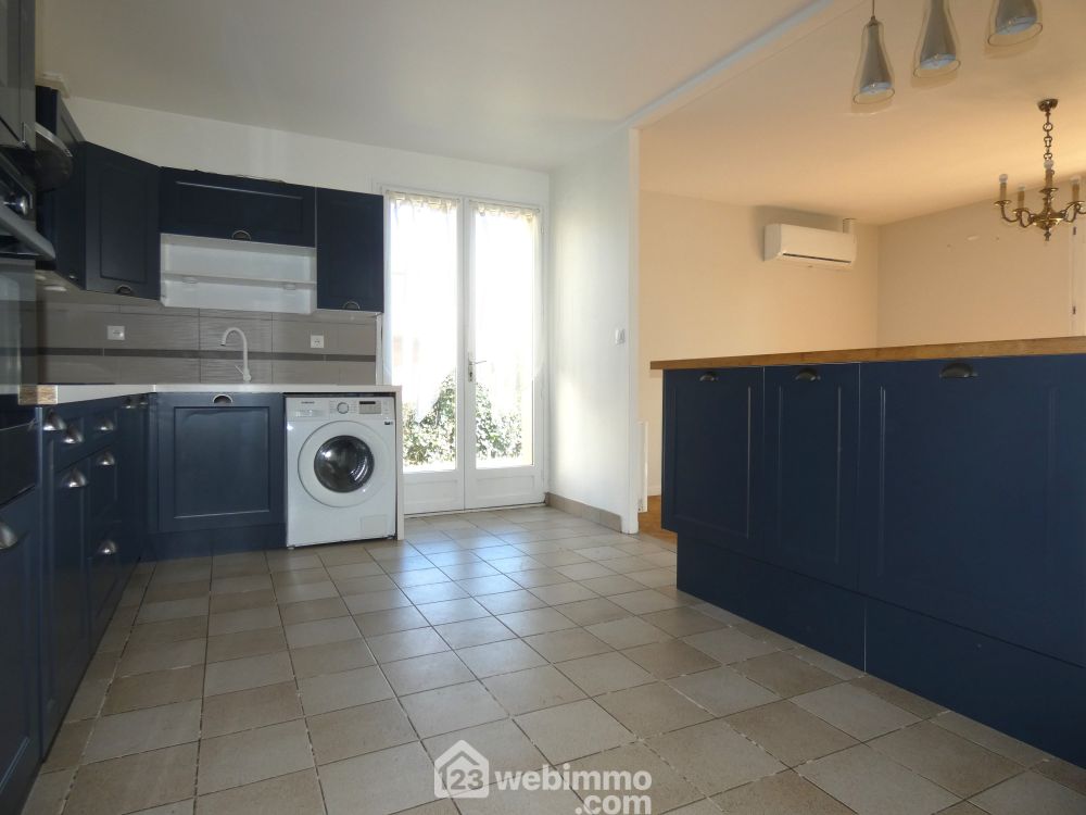 Photo 13 - POITIERS 86000 à POITIERS