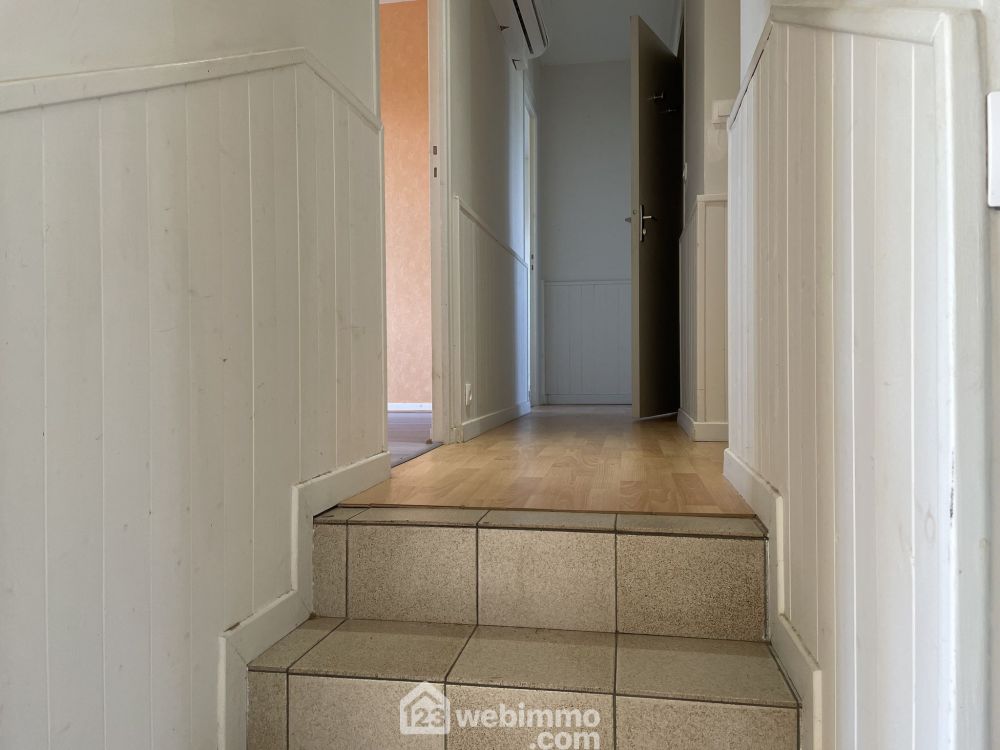 Photo 15 - POITIERS 86000 à POITIERS