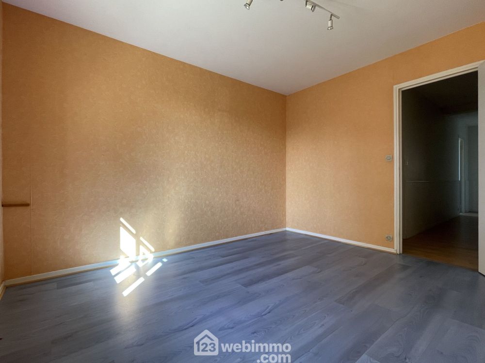 Photo 16 - POITIERS 86000 à POITIERS