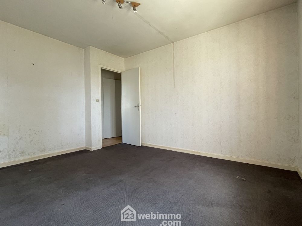 Photo 17 - POITIERS 86000 à POITIERS