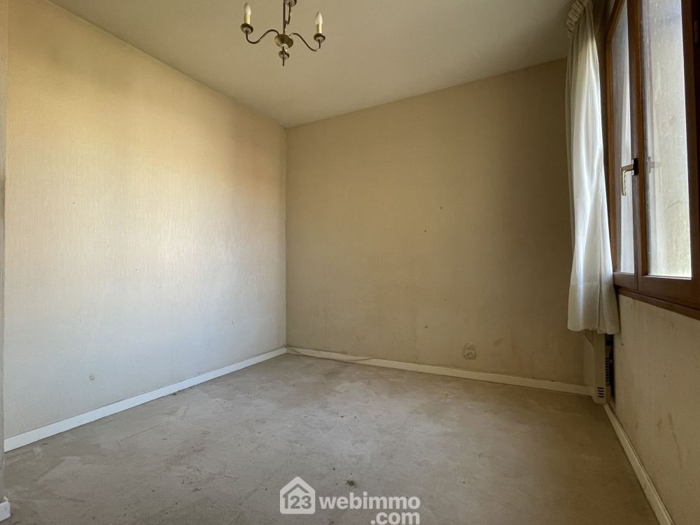 Photo 18 - POITIERS 86000 à POITIERS