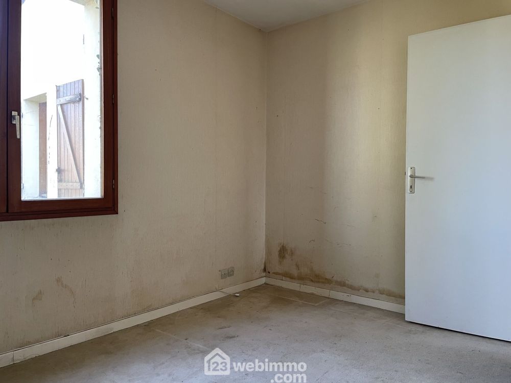 Photo 19 - POITIERS 86000 à POITIERS