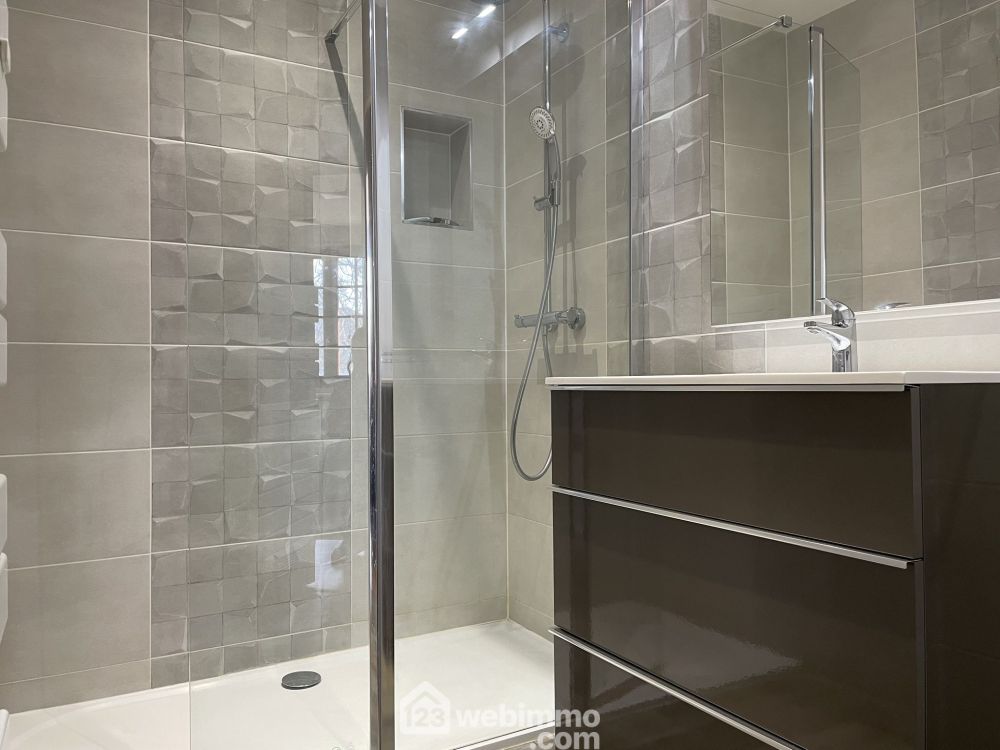 Photo 20 - POITIERS 86000 à POITIERS