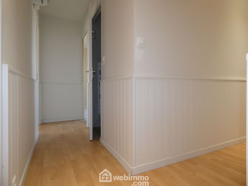 Photo 21 - POITIERS 86000 à POITIERS