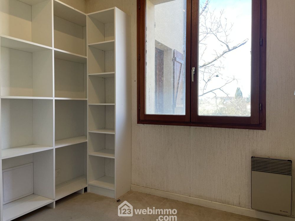 Photo 22 - POITIERS 86000 à POITIERS