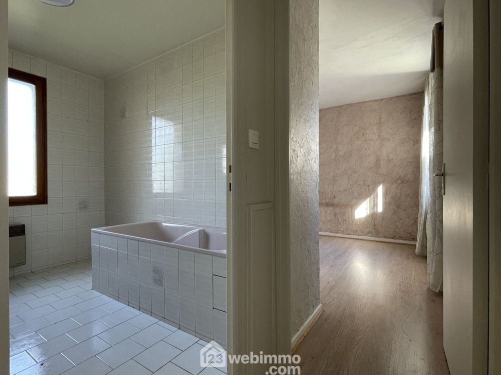 Photo 25 - POITIERS 86000 à POITIERS