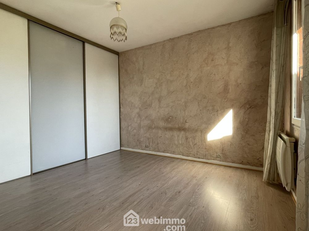 Photo 24 - POITIERS 86000 à POITIERS