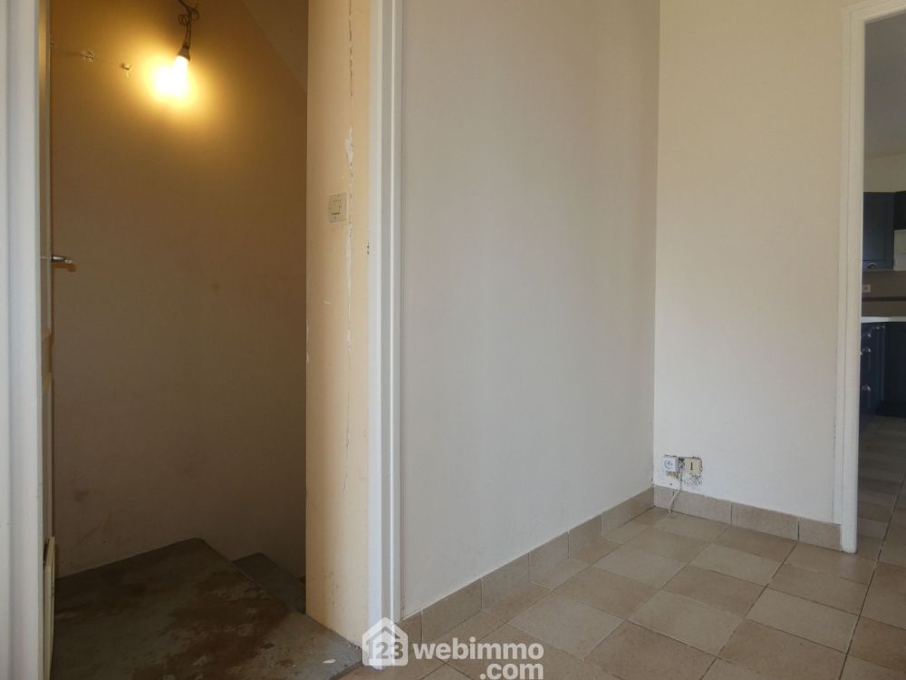 Photo 27 - POITIERS 86000 à POITIERS