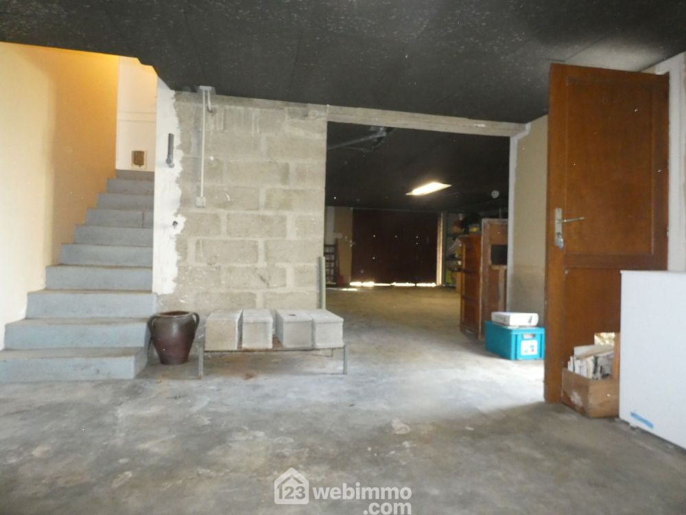 Photo 28 - POITIERS 86000 à POITIERS