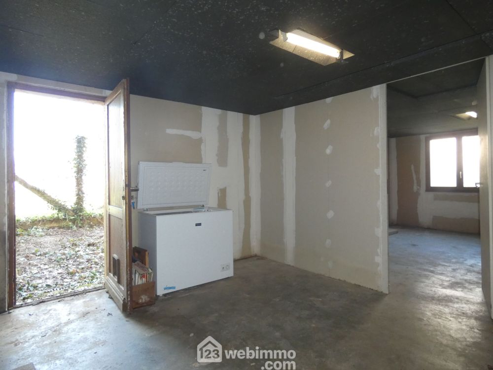 Photo 29 - POITIERS 86000 à POITIERS