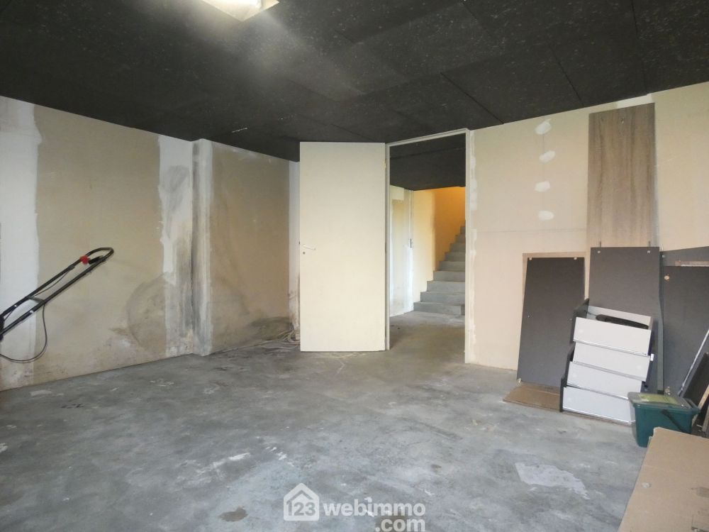 Photo 30 - POITIERS 86000 à POITIERS