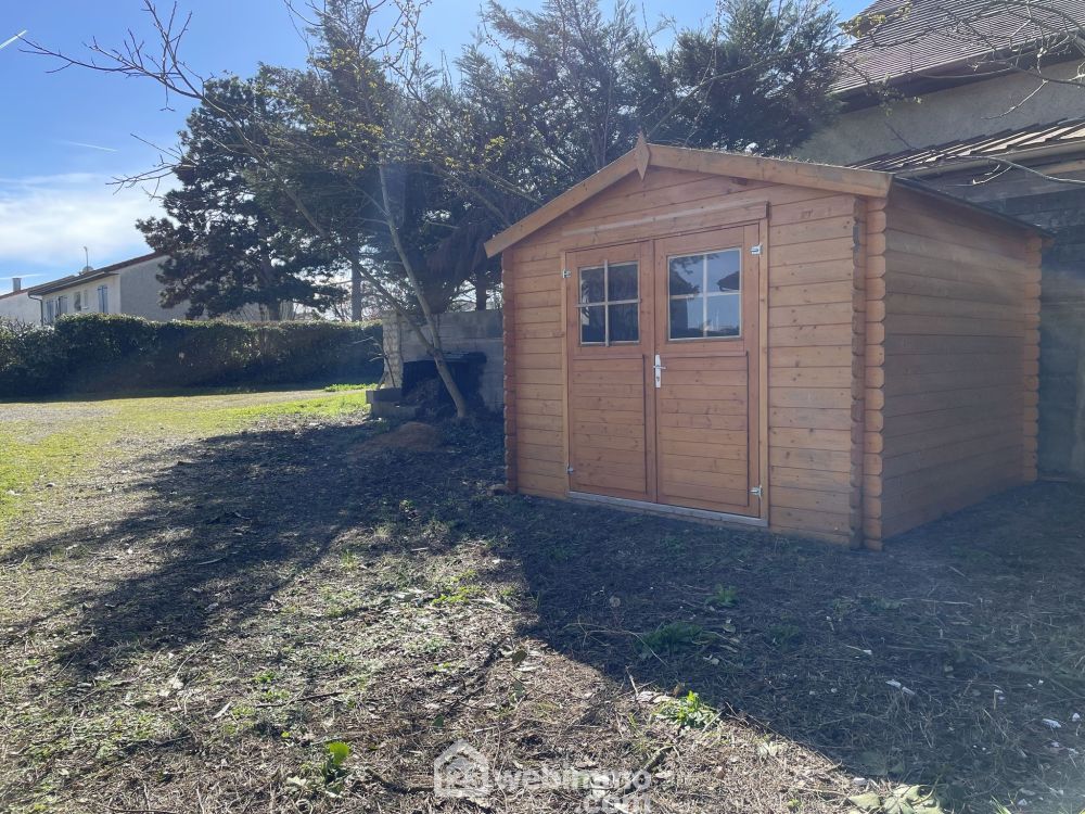 Photo 34 - POITIERS 86000 à POITIERS