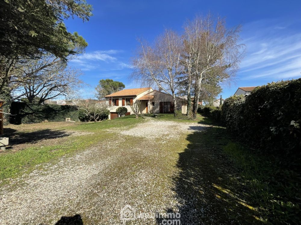 Photo 39 - POITIERS 86000 à POITIERS