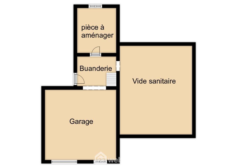 Photo 32 - POITIERS 86000 à POITIERS