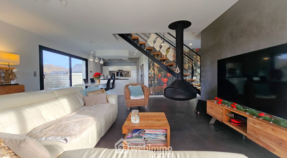 Photo 7 - Bordes 64510 à Bordes