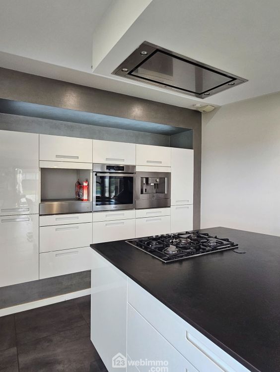 Photo 11 - Bordes 64510 à Bordes