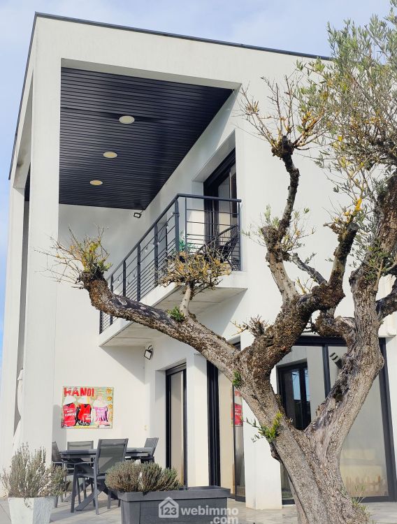 Photo 3 - Bordes 64510 à Bordes