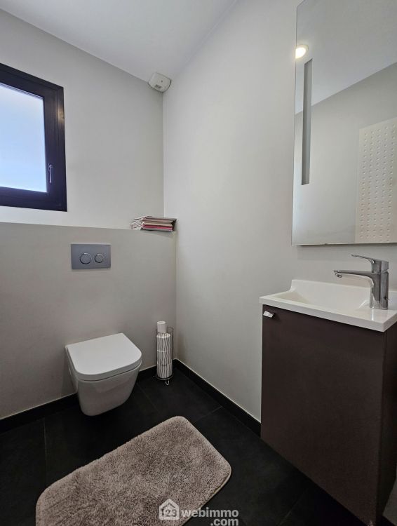 Photo 26 - Bordes 64510 à Bordes