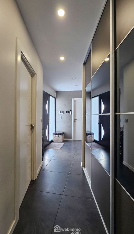 Photo 13 - Bordes 64510 à Bordes