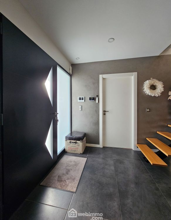 Photo 27 - Bordes 64510 à Bordes