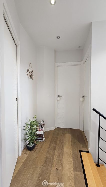 Photo 24 - Bordes 64510 à Bordes