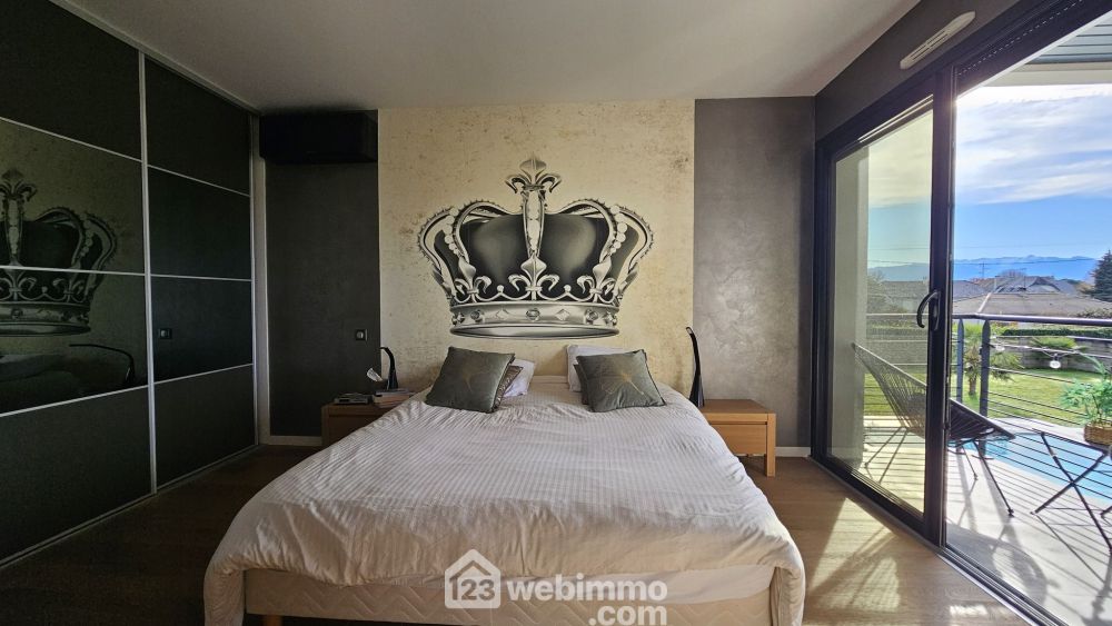 Photo 18 - Bordes 64510 à Bordes