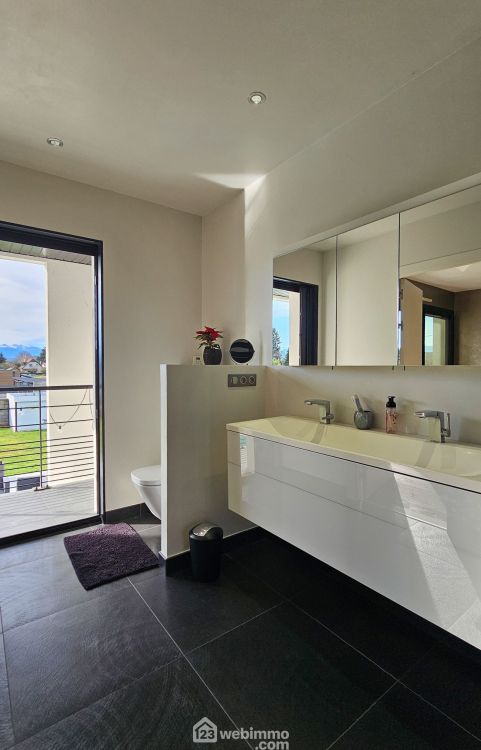 Photo 21 - Bordes 64510 à Bordes