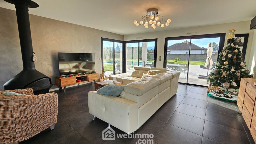 Photo 8 - Bordes 64510 à Bordes