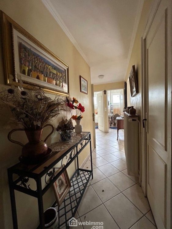 Photo 4 - Montmorillon 86500 à Montmorillon