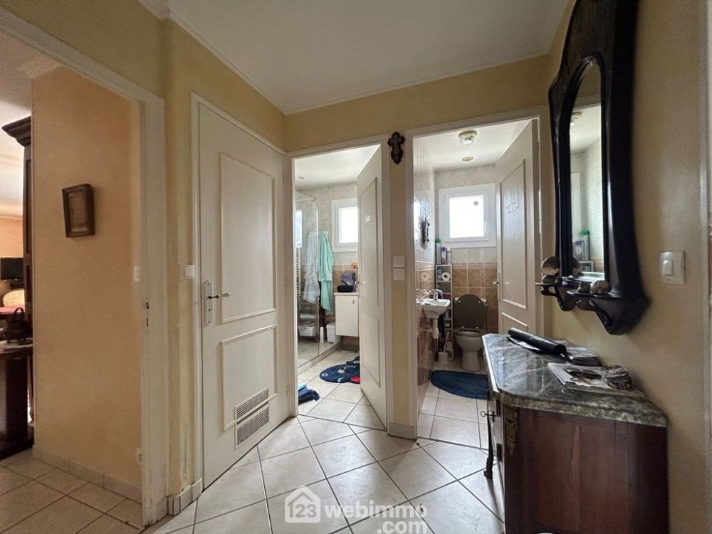 Photo 5 - Montmorillon 86500 à Montmorillon