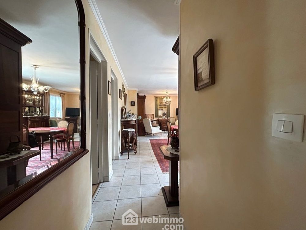 Photo 10 - Montmorillon 86500 à Montmorillon