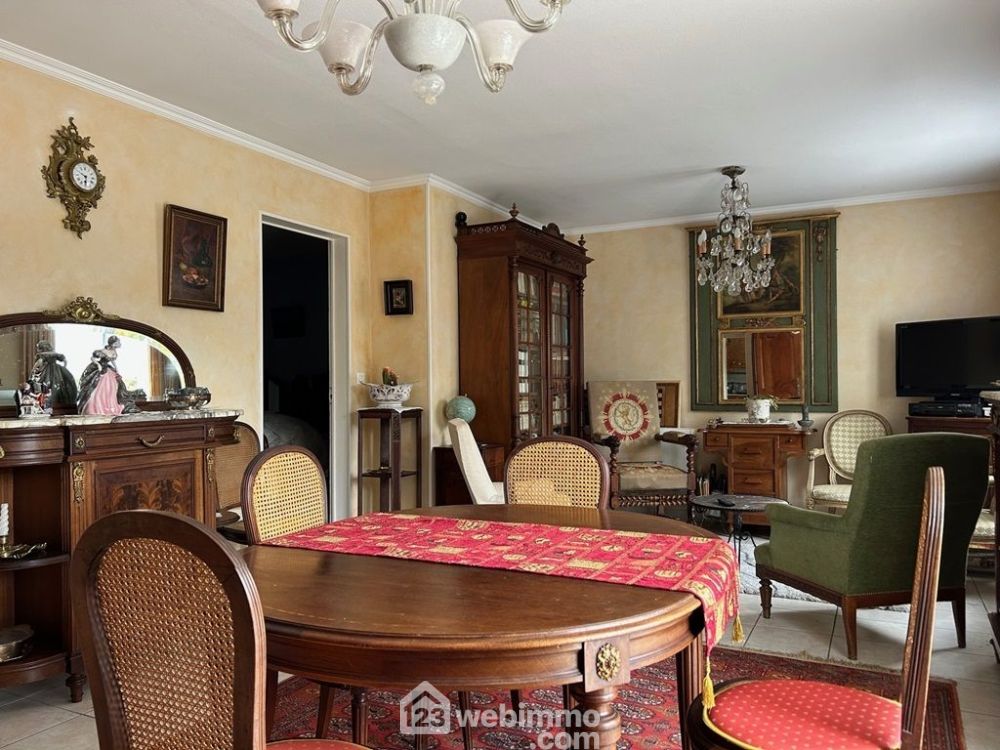 Photo 12 - Montmorillon 86500 à Montmorillon