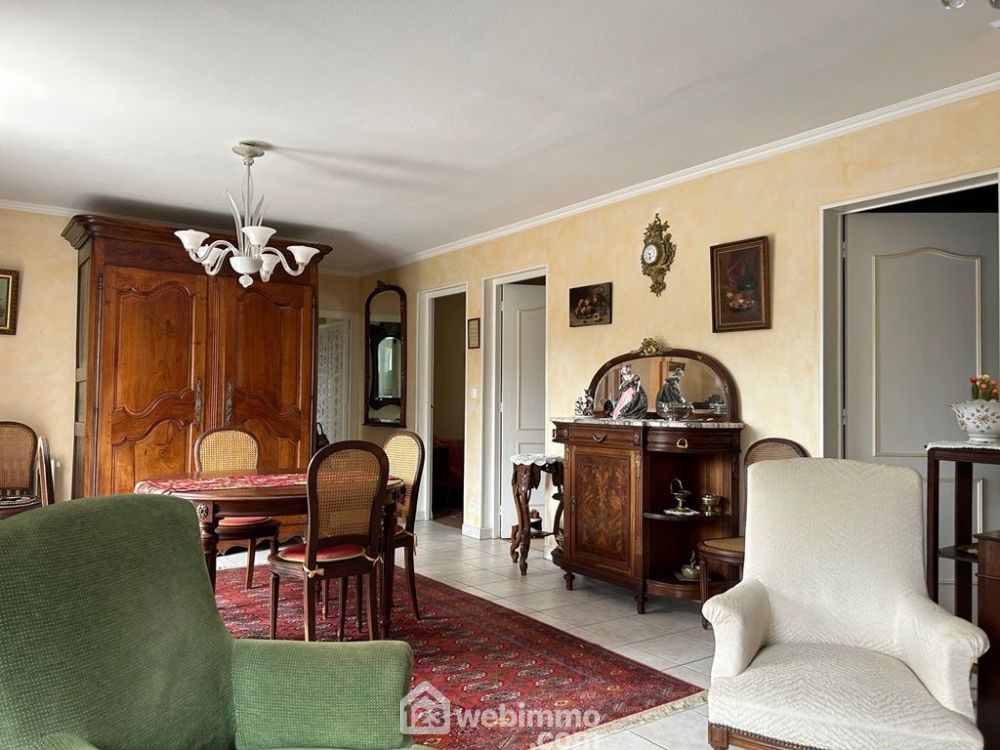 Photo 19 - Montmorillon 86500 à Montmorillon