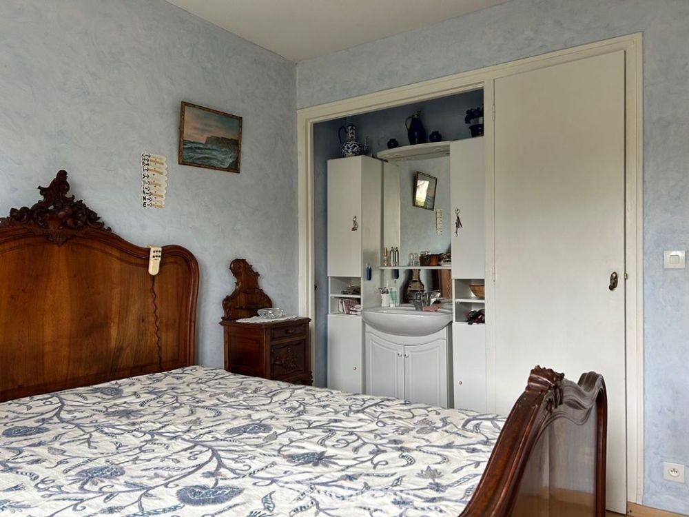 Photo 20 - Montmorillon 86500 à Montmorillon