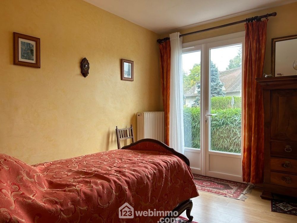 Photo 22 - Montmorillon 86500 à Montmorillon