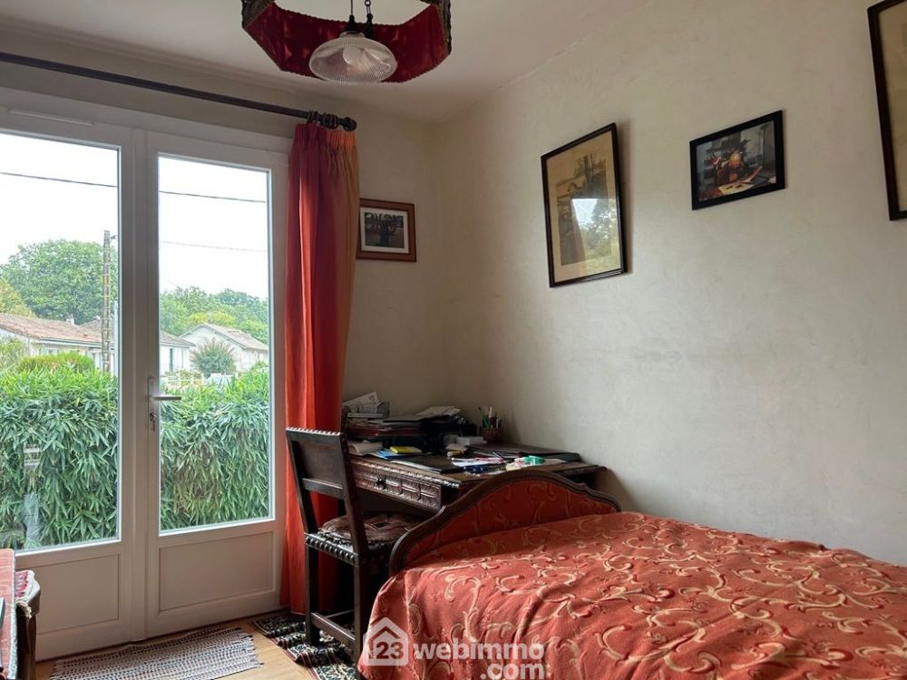 Photo 23 - Montmorillon 86500 à Montmorillon