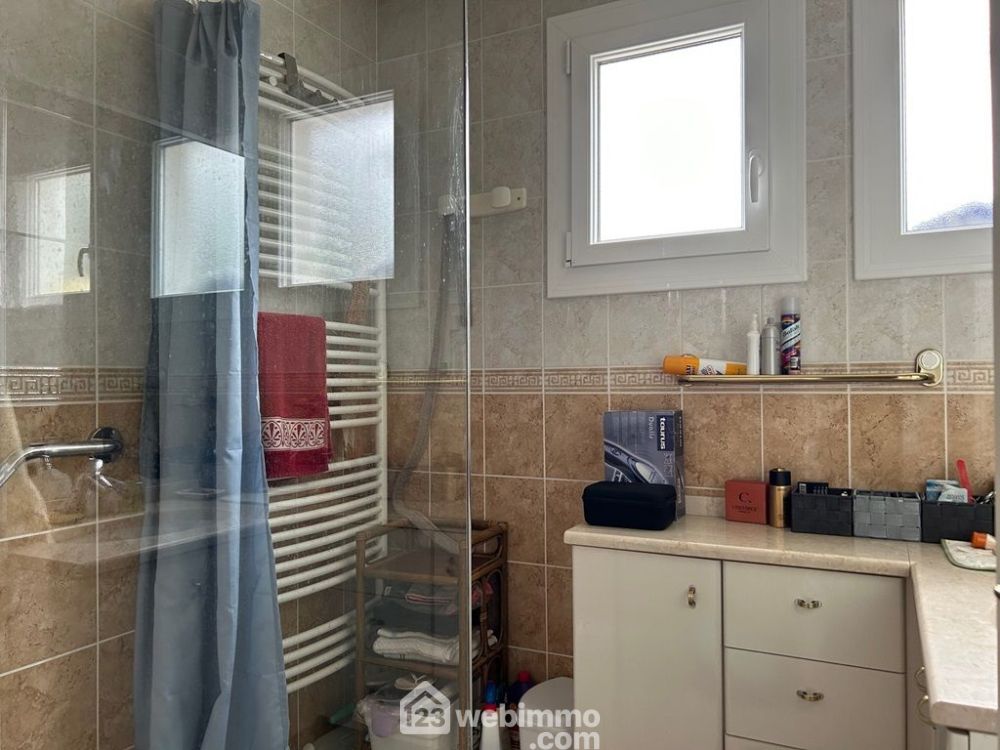 Photo 24 - Montmorillon 86500 à Montmorillon