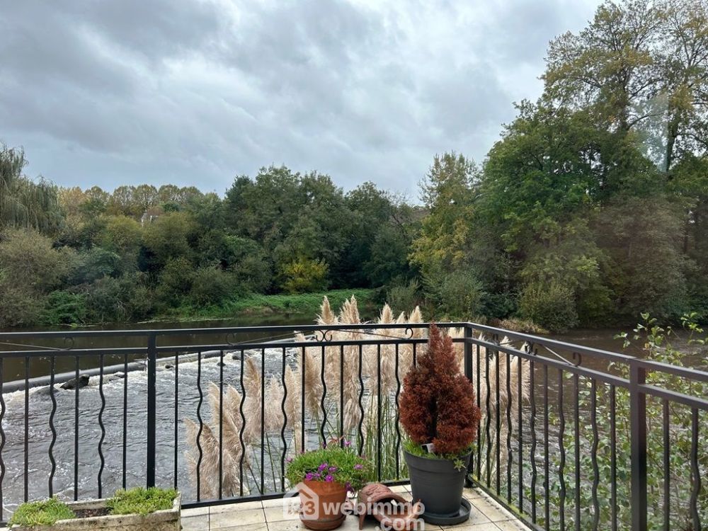 Photo 9 - Montmorillon 86500 à Montmorillon