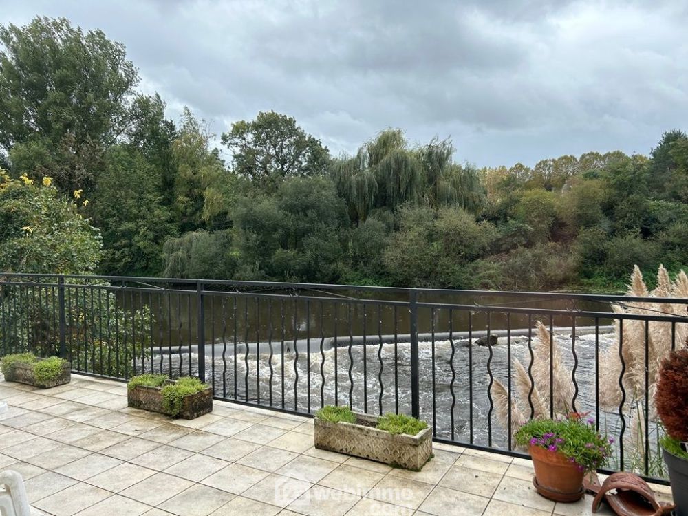 Photo 14 - Montmorillon 86500 à Montmorillon