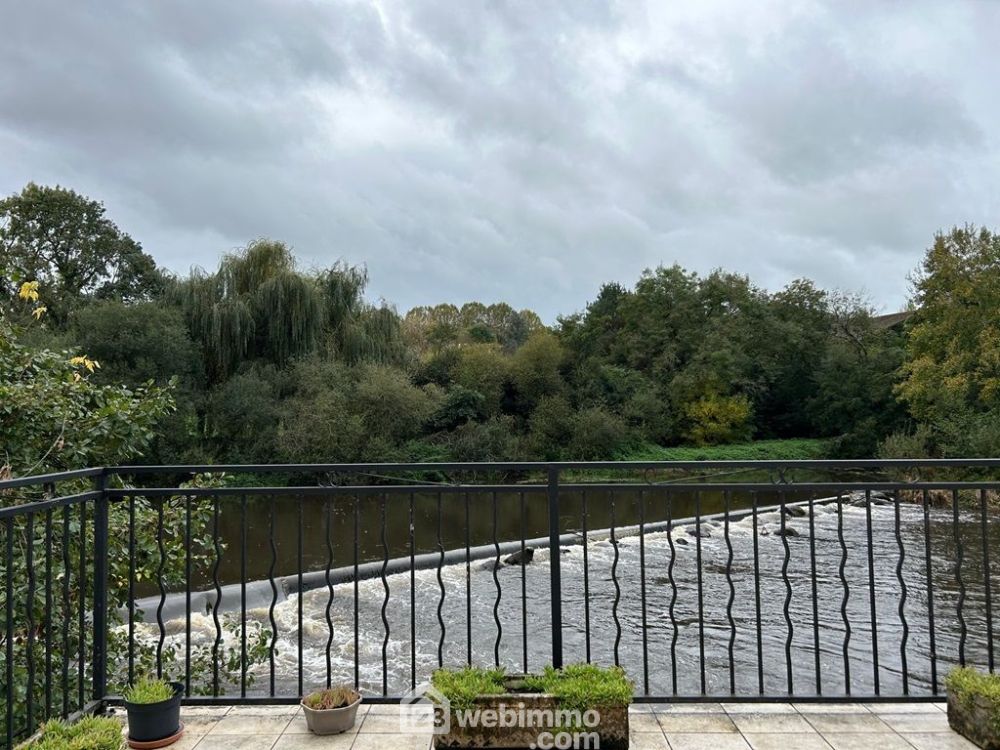 Photo 13 - Montmorillon 86500 à Montmorillon