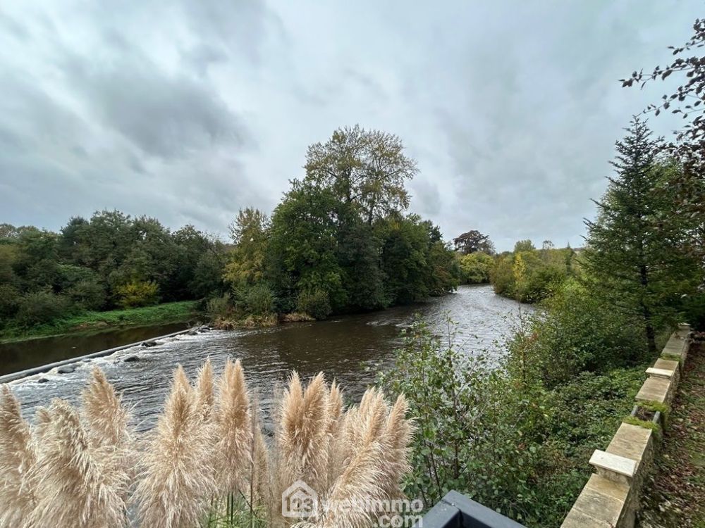 Photo 26 - Montmorillon 86500 à Montmorillon