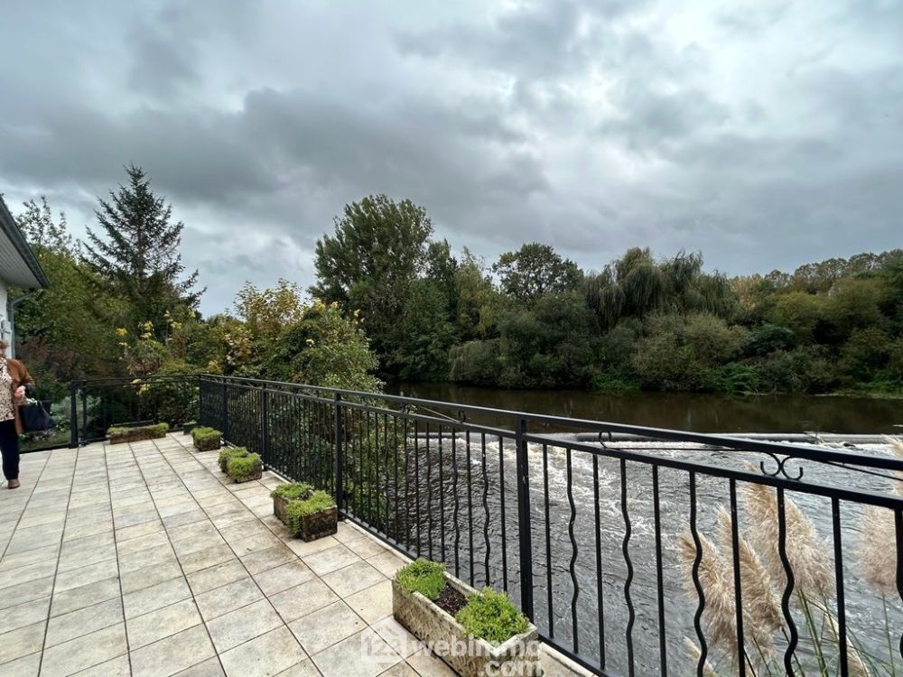 Photo 17 - Montmorillon 86500 à Montmorillon