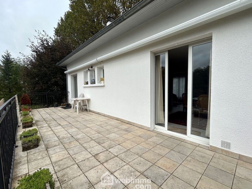 Photo 15 - Montmorillon 86500 à Montmorillon