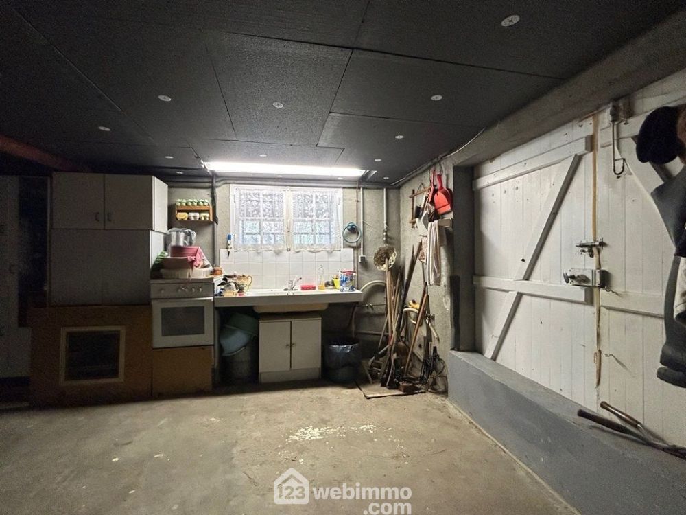 Photo 29 - Montmorillon 86500 à Montmorillon