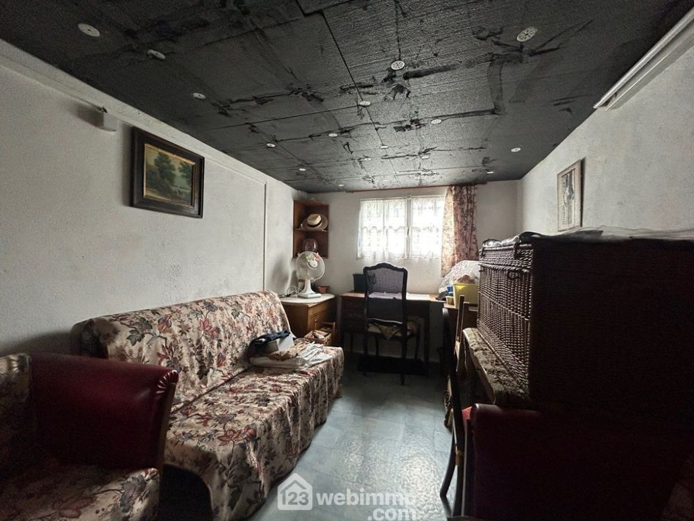 Photo 27 - Montmorillon 86500 à Montmorillon