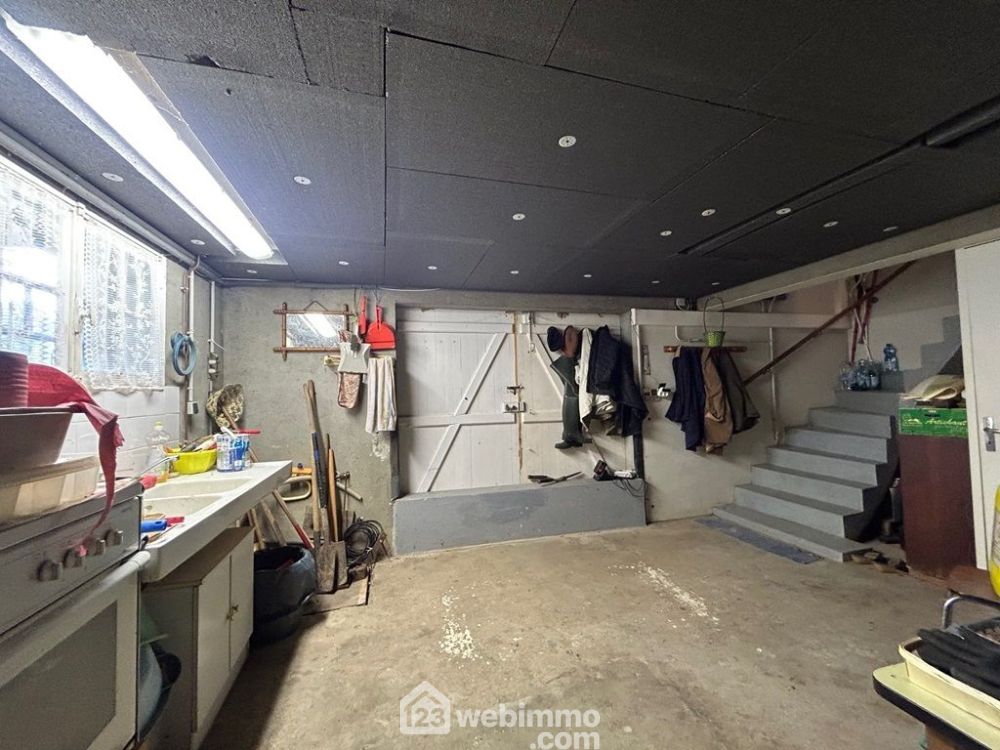 Photo 28 - Montmorillon 86500 à Montmorillon